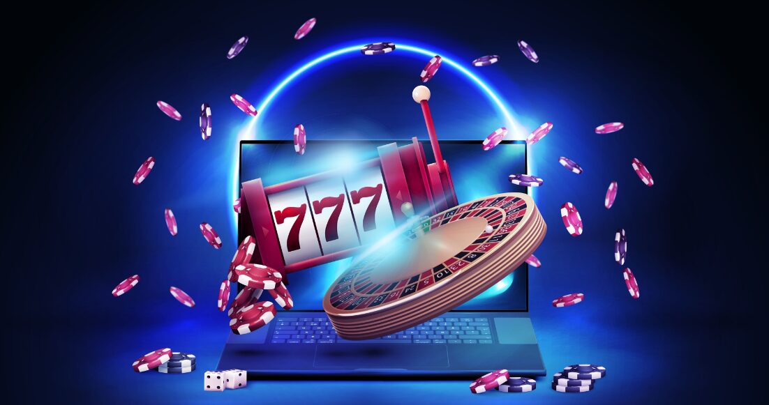 Canlı yayımlı oyun təcrübəsi - Yeni dövrün əyləncəsi