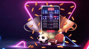 Casino Games with Seasonal Themes 23 Casino Games with Seasonal Themes 23