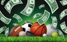 Casino Games with Seasonal Themes 23 Casino Games with Seasonal Themes 23