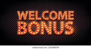 Comprehensive Guide to Online Gaming Golden Crown Casino Review