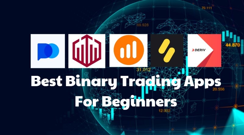 Best 5 Minute Binary Options Strategies and Tips Best 5 Minute Binary Options Strategies and Tips