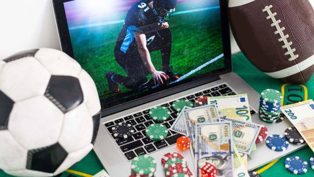 Discover Exciting Free-to-Play Slots That Unlock Real Prizes 26 Discover Exciting Free-to-Play Slots That Unlock Real Prizes 26