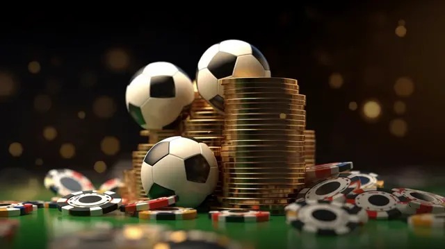 Discover Exciting Free-to-Play Slots That Unlock Real Prizes 26 Discover Exciting Free-to-Play Slots That Unlock Real Prizes 26