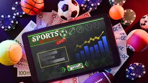 Discover Exciting Free-to-Play Slots That Unlock Real Prizes 26 Discover Exciting Free-to-Play Slots That Unlock Real Prizes 26