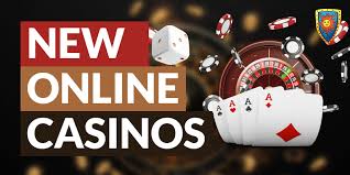 Discover the Best Live Casino Hungary An Unforgettable Experience Discover the Best Live Casino Hungary An Unforgettable Experience