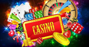 Discover the Best Online Casino in the World Today