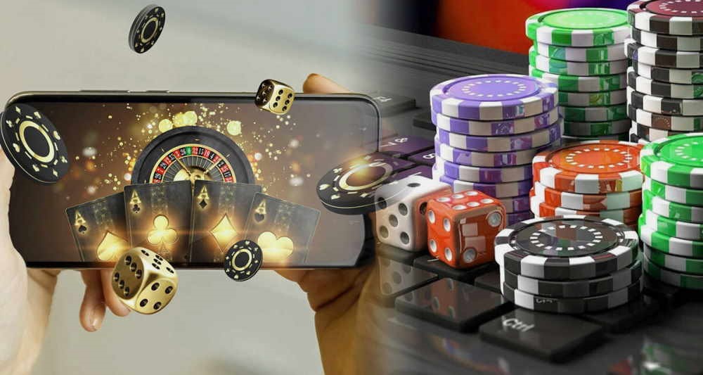 Discover the Excitement of 32Red Online Casino UK 6 Discover the Excitement of 32Red Online Casino UK 6