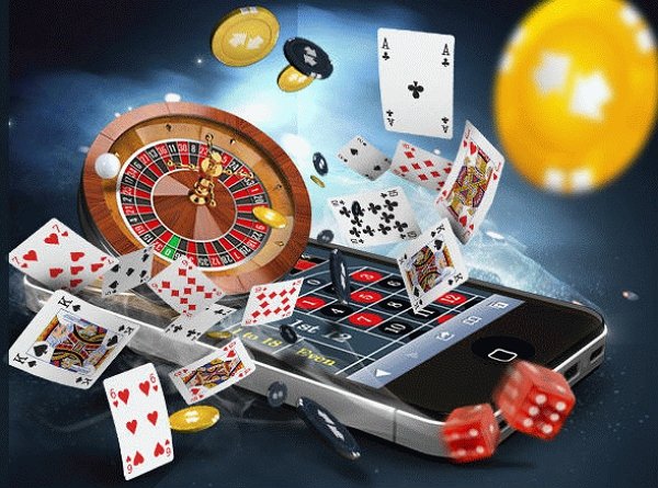 Discover the Excitement of 32Red Online Casino UK 6 Discover the Excitement of 32Red Online Casino UK 6