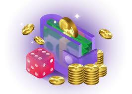 Discover the Exciting World of Crypto Gambling with BC.Game Discover the Exciting World of Crypto Gambling with BC.Game