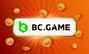Discover the Exciting World of Crypto Gambling with BC.Game Discover the Exciting World of Crypto Gambling with BC.Game