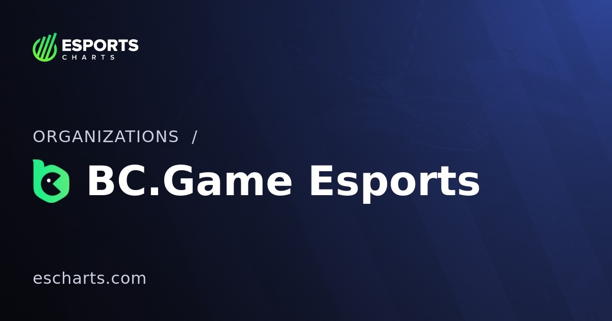 Discover the Thrills of BC.Game Crypto Casino 36 Discover the Thrills of BC.Game Crypto Casino 36