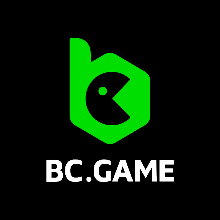 Discover the Thrills of BC.Game Crypto Casino 36 Discover the Thrills of BC.Game Crypto Casino 36