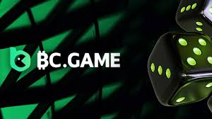 Explore the Exciting Features of BC Game Betting App 7 Explore the Exciting Features of BC Game Betting App 7