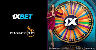 Explore the Features of 1xBet Korea Desktop 2