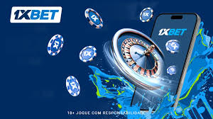 Explore the Features of 1xBet Korea Desktop 2