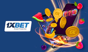 Explore the Features of 1xBet Korea Desktop 2