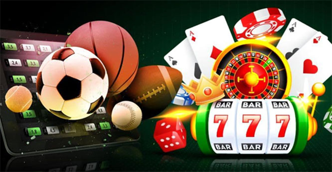 Exploring the Benefits of Multilingual Casino Platforms 12 Exploring the Benefits of Multilingual Casino Platforms 12