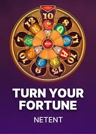 Exploring the Excitement of Casiny Casino Your Ultimate Gaming Destination