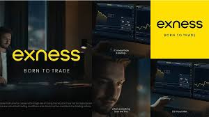 Exploring the Exness Trading App Features, Benefits, and User Insights Exploring the Exness Trading App Features, Benefits, and User Insights