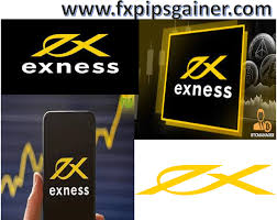 Exploring the Exness Trading App Features, Benefits, and User Insights Exploring the Exness Trading App Features, Benefits, and User Insights