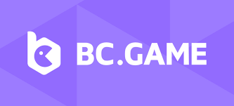 Exploring the Thrills of BC Game App A Comprehensive Guide