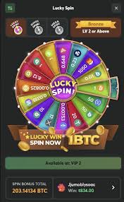 Exploring the Truth BC Game Legit DE Exploring the Truth BC Game Legit DE