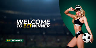 Exploring the World of Casino Online A Guide to the Best Platforms