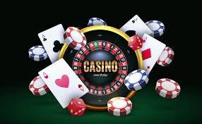 Fedezd fel a blackjack online valódi pénzben izgalmait! 3 Fedezd fel a blackjack online valódi pénzben izgalmait! 3