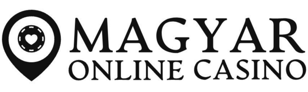 Fedezd fel a blackjack online valódi pénzben izgalmait! 3 Fedezd fel a blackjack online valódi pénzben izgalmait! 3