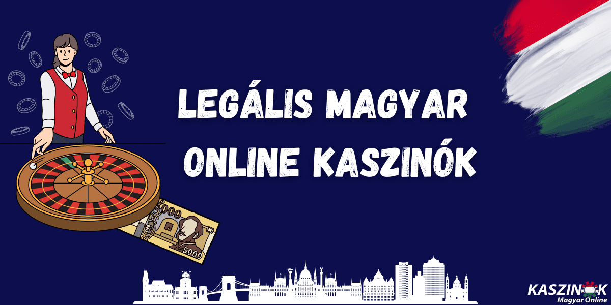 Fedezd fel a blackjack online valódi pénzben izgalmait! 3 Fedezd fel a blackjack online valódi pénzben izgalmait! 3