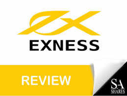 Free Exness Mt4 Trading Platform 6 Free Exness Mt4 Trading Platform 6