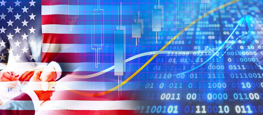 Best 5 Minute Binary Options Strategies and Tips Best 5 Minute Binary Options Strategies and Tips