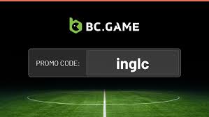 Kasino Kripto BC.Game Indonesia Pengalaman Bermain yang Tak Terlupakan