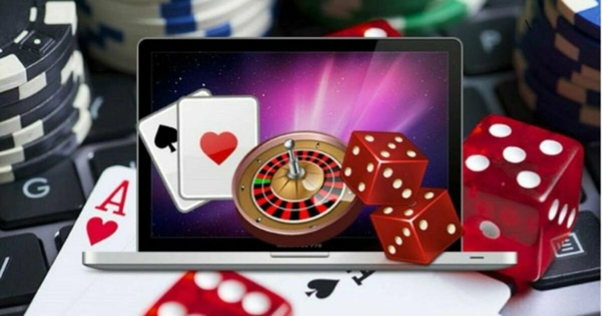 Лучшее в мире азартных игр R7 casino зеркало