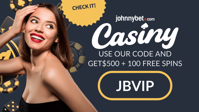 The Ultimate Guide to Casiny App Your Gateway to Exciting Online Gaming The Ultimate Guide to Casiny App Your Gateway to Exciting Online Gaming