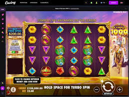 The Ultimate Guide to Casiny App Your Gateway to Exciting Online Gaming The Ultimate Guide to Casiny App Your Gateway to Exciting Online Gaming