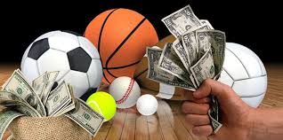 The Ultimate Guide to kubet Your Key to Online Betting Success