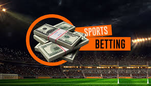 The Ultimate Guide to kubet Your Key to Online Betting Success