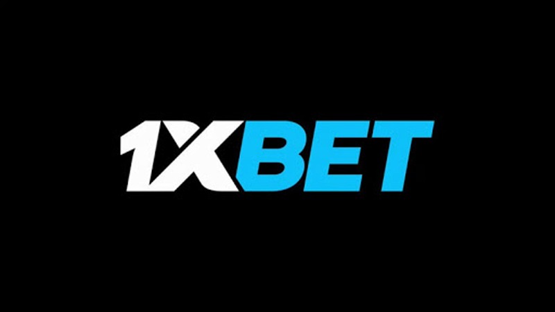 Ultimate Guide to 1xBet Cambodia Betting 27 Ultimate Guide to 1xBet Cambodia Betting 27