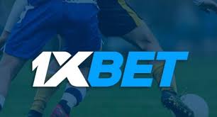 Ultimate Guide to 1xBet Cambodia Betting 27 Ultimate Guide to 1xBet Cambodia Betting 27