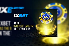 Ultimate Guide to 1xBet Cambodia Betting 27 Ultimate Guide to 1xBet Cambodia Betting 27