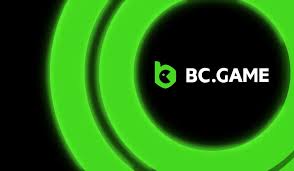 Все, что нужно знать, чтобы играть в BCgame Все, что нужно знать, чтобы играть в BCgame
