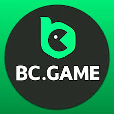 Все, что нужно знать, чтобы играть в BCgame Все, что нужно знать, чтобы играть в BCgame