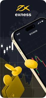 Who Owns Exness Exploring the Ownership of a Leading Forex Broker Who Owns Exness Exploring the Ownership of a Leading Forex Broker