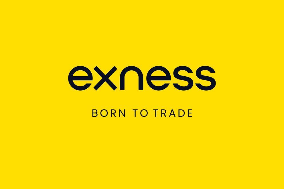 Who Owns Exness Exploring the Ownership of a Leading Forex Broker Who Owns Exness Exploring the Ownership of a Leading Forex Broker