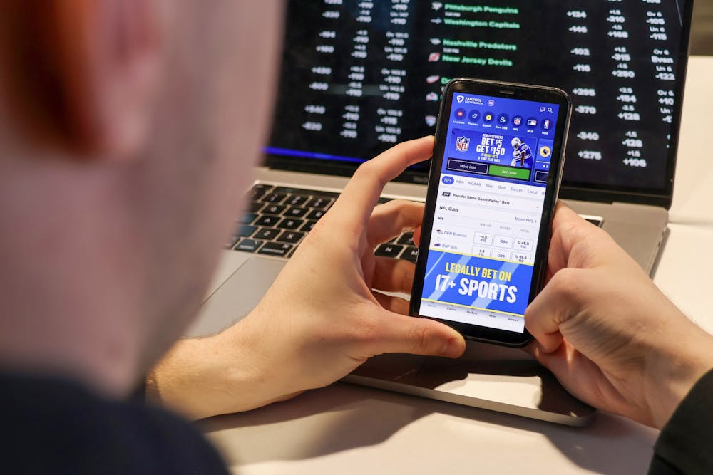 Your Ultimate Guide to Dominobet Betting, Strategies, and Bonuses