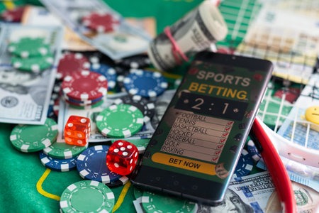 Your Ultimate Guide to Dominobet Betting, Strategies, and Bonuses