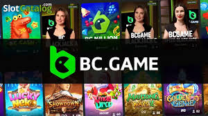 Your Ultimate Guide to Telegram BCGame