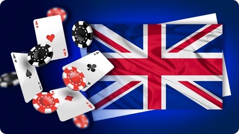 Bally's Online Casino UK A Complete Guide to Winning Big Bally's Online Casino UK A Complete Guide to Winning Big