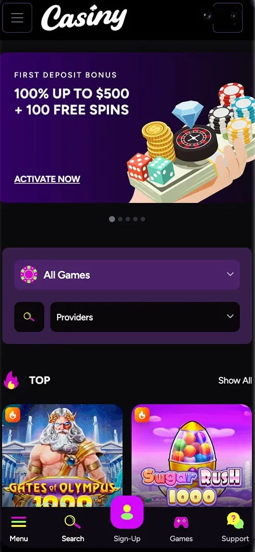 Casino Guide Australia Your Ultimate Resource for Gaming Casino Guide Australia Your Ultimate Resource for Gaming